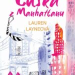 lauren-layne-laska-z-manhattanu