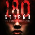 180-stupnu-lukas-havlas