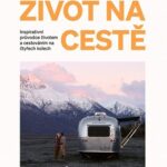 Zivot-na-ceste-Santabarbara