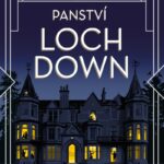 beth-cowan-erskine-panstvi-loch-down