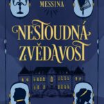 lynn-messina-nestoudna-zvedavost