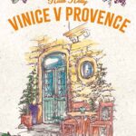 Vinice-v-Provence-ruth-kelly