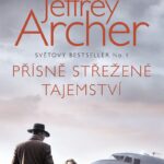 jeffrey-archer-prisne-strezene-tajemstvi