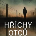 martin-strucovsky-hrichy-otcu