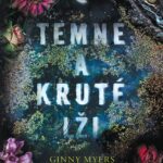 temne-a-krute-lzi-ginny-myers-sainova