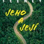 alice-feeney-jeho-a-jeji-recenze