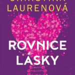 christina-laurenova-rovnice-lasky-recenze