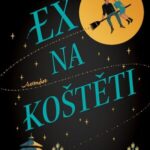 erin-sterling-ex-na-kosteti-recenze