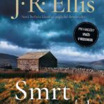 j-r-ellis-smrt-v-temnotach-recenze-detektivky