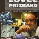 lovec-prizraku-sulc-markovic