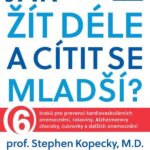 mayo-clinic-jak-zit-dele-a-citit-se-mladsi-stephen-kopecky