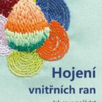 rolf-sellin-hojeni-vnitrnich-ran