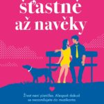 abby-jimenez-stastne-az-naveky