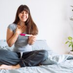 Online průvodce těhotenstvím přináší komplexní informace pro celé období očekávání