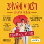 zpivani-v-desti-divadlo-hybernia