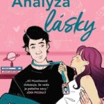 ali-hazelwood-analyza-lasky