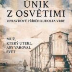 jonathan-freedland-Unik_z_osvetimi-1