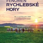 pavel-machacek-fenomen-rychlebske-hory