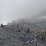 Velké letní dobrodružství: nádherné vyhlídky okolo Monte Moro a botanická zahrada u Villy Taranto