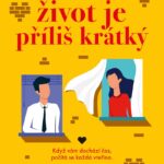 abby-jimenez-zivot-je-prilis-kratky