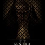 sestra-II-filmovy-plakat