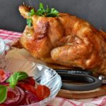 chicken-4110212_1280