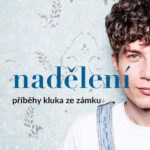 daniel-krejcik-nadeleni-pribehy-kluka-ze-zamku