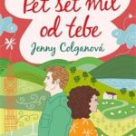 jenny-colganova-pet-mil-od-tebe