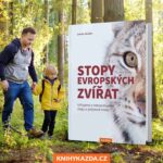 banner-Stopy-zvířat