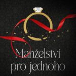 ella-maise-manzelstvi-pro-jednoho