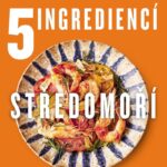 jamie-oliver-5-ingredienci-stredomori