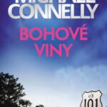 michael connelly bohove viny