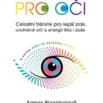 restart pro oci