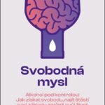 svobodna mysl alkohol pod kontrolou