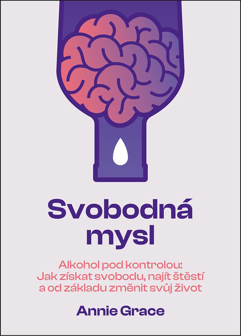 svobodna mysl alkohol pod kontrolou