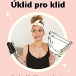 katerina brozova uklid pro klid
