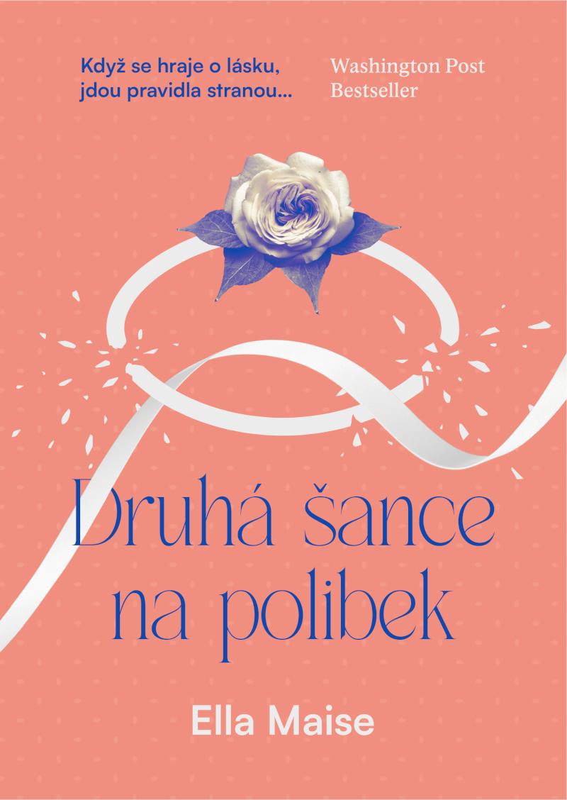 ella maise druha sance na polibek