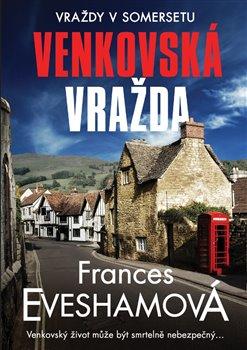 frances evesham venkovska vrazda