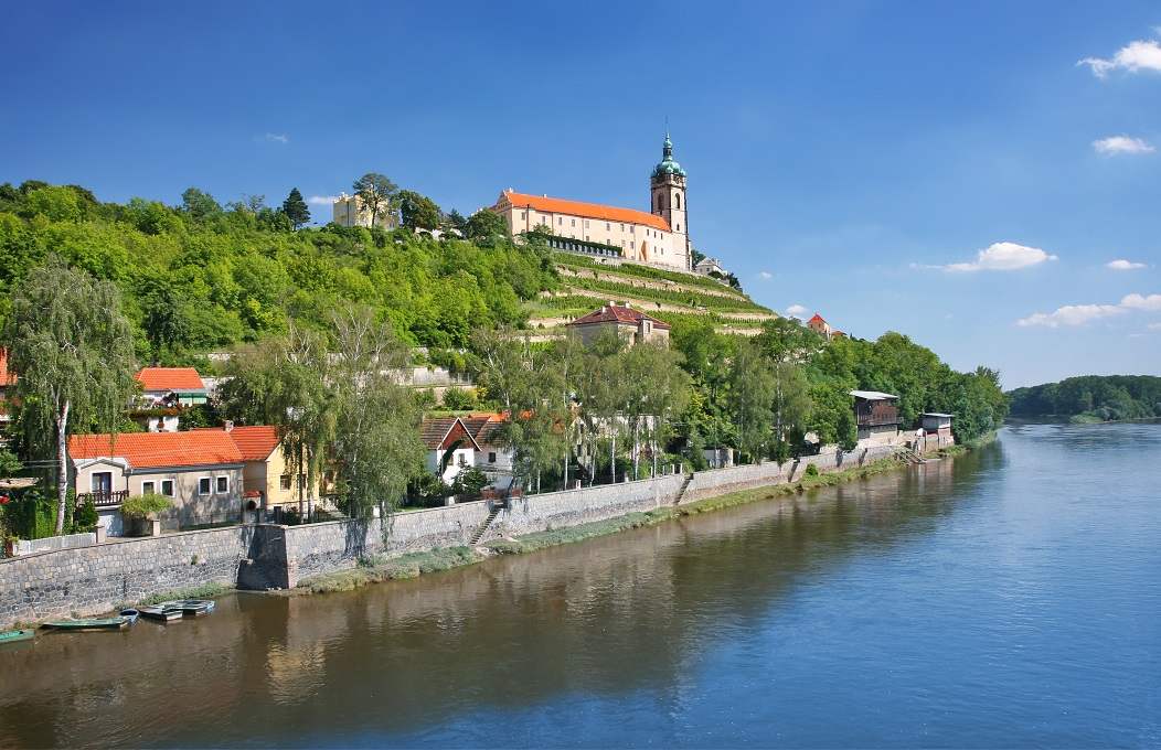 melnik