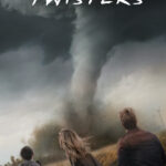 twisters film