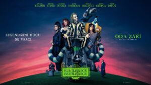 Film a televize