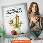 acidobazicka rovnovaha klic ke zdravi a pohode