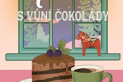 altan s vuni cokolady