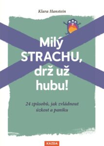 Život & vztahy