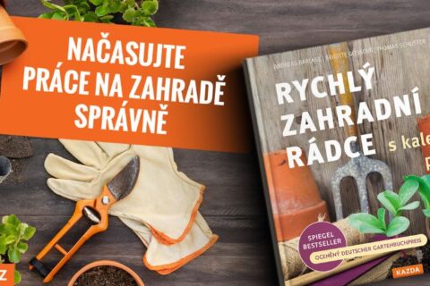 rychly zahradni radce banner