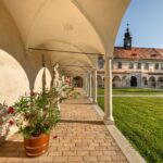 uhercice zdroj archiv npu