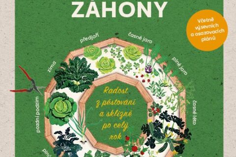 365 dni s vyvysenymi zahony