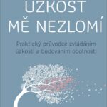 robert rericha uzkost me nezlomi