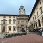 Arezzo