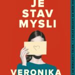 Domov je stav mysli obálka